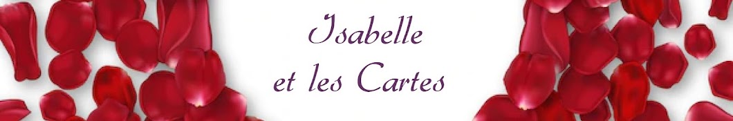 Isabelle et les Cartes