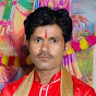 Lavi studio sahawar 