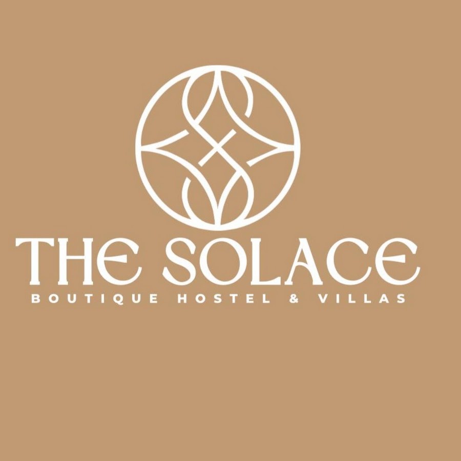 The Solace Bir YouTube