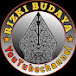 RISKI BUDAYA