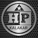 H P KALAKAR 