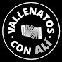 Vallenatos Con Alí