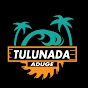 Tulunada Aduge