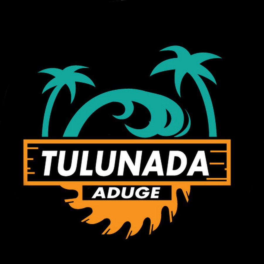 Tulunada Aduge