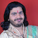 Vedacharya Krishna Sastri