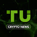 TU Crypto News