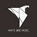 White Bird Music