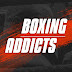 logo Boxing Addicts