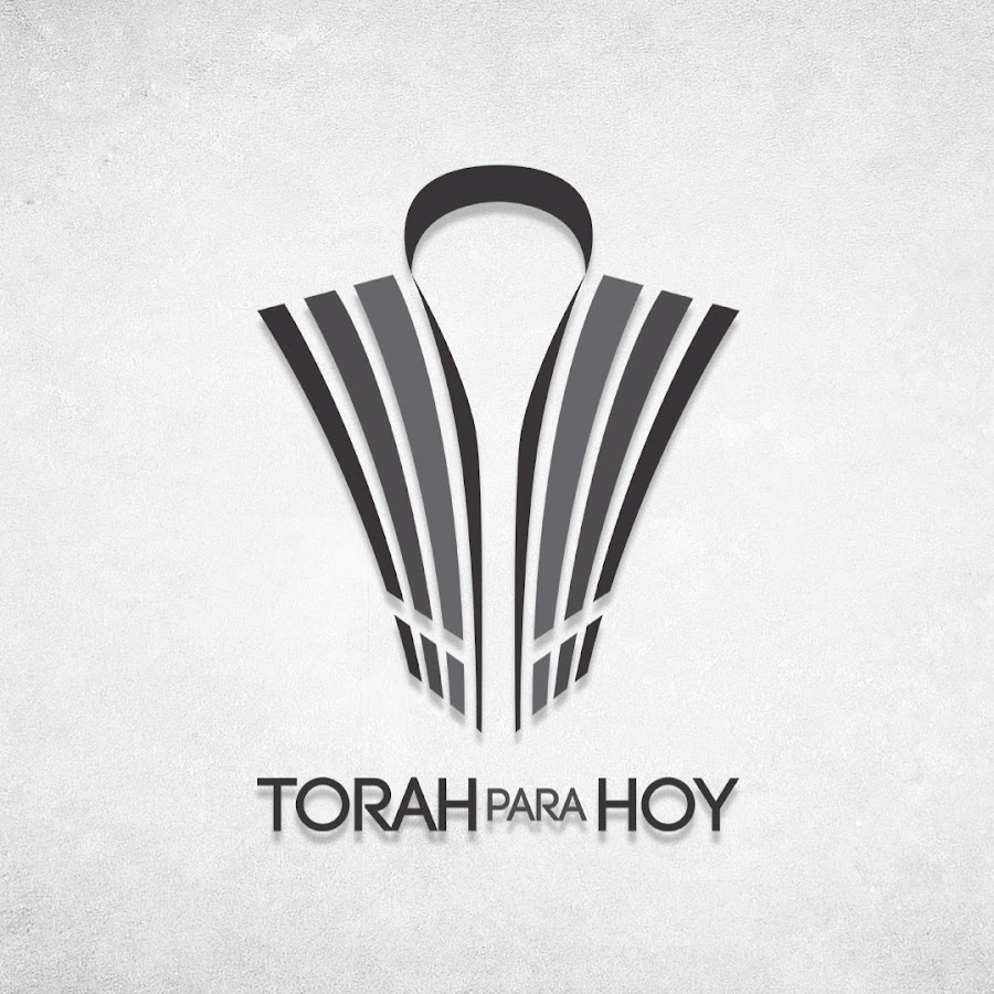 Torah para hoy @Torahparahoy
