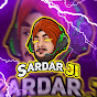 Sardarji YT