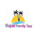 Super Family Tour