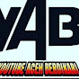 Youtube Aceh berdikari