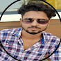 Shubham Singh BR09