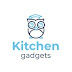 logo Kitchen Gadgets