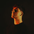 Artist Thumbnail