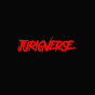 Jurigverse