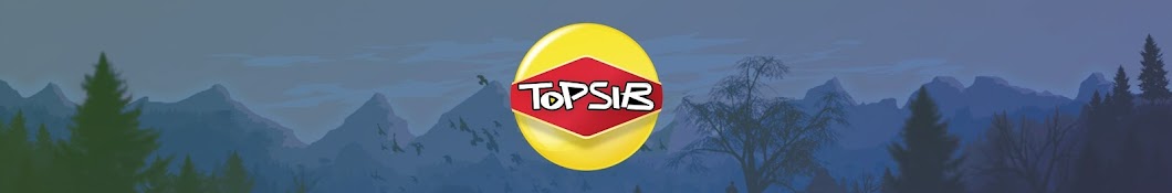 TopSib Thailand Banner