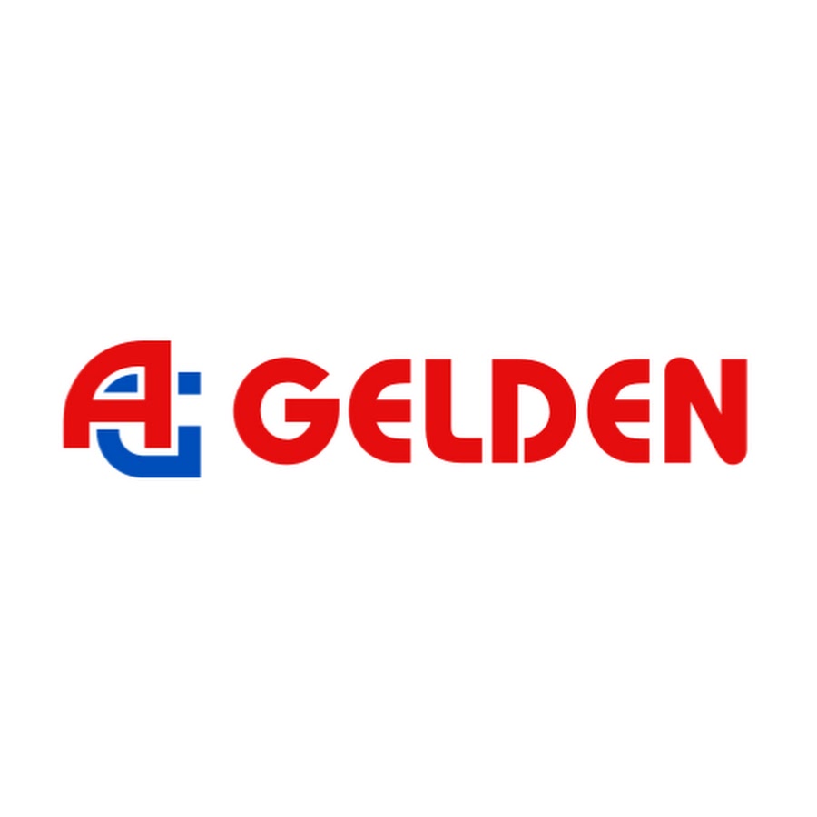 Gelden BV