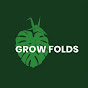 Grow Folds