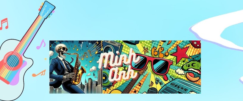 Artist Thumbnail