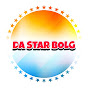 DA_STAR_BOLG DA_STAR_BOLG