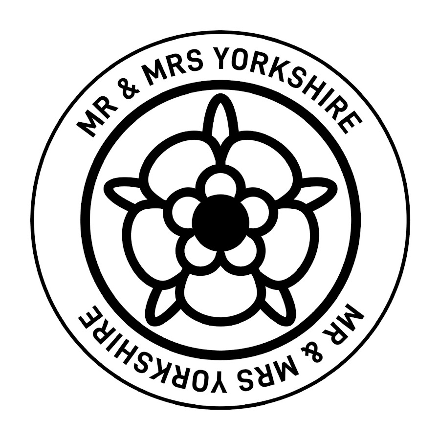 Mr Yorkshire