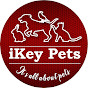 iKey Pets