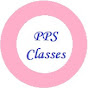 PPS Classes