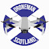 Droneman Scotland