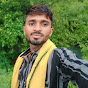 Rikesh Thakur