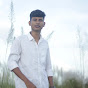 Nur Sabbir Vlogs