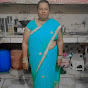 Shashi Devi