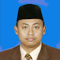 Ki Ageng Mojo