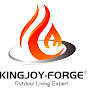 Kingjoy Forge