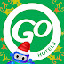 logo Go Hotels PH