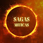 Sagas Miticas