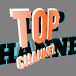 TOP CHANNEL