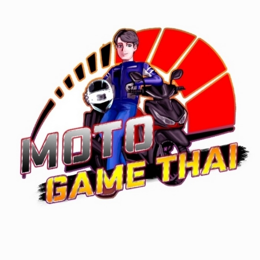 Ready go to ... https://www.youtube.com/channel/UCtSHfKAVWXoV6eE0A26kxaQ [ MotoGame Thai]