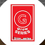 Grow_series