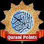 Qurani Points
