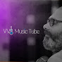 VVS MusicTube