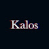 Kalos