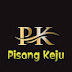 PISANG KEJU