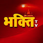 Bhakti TV