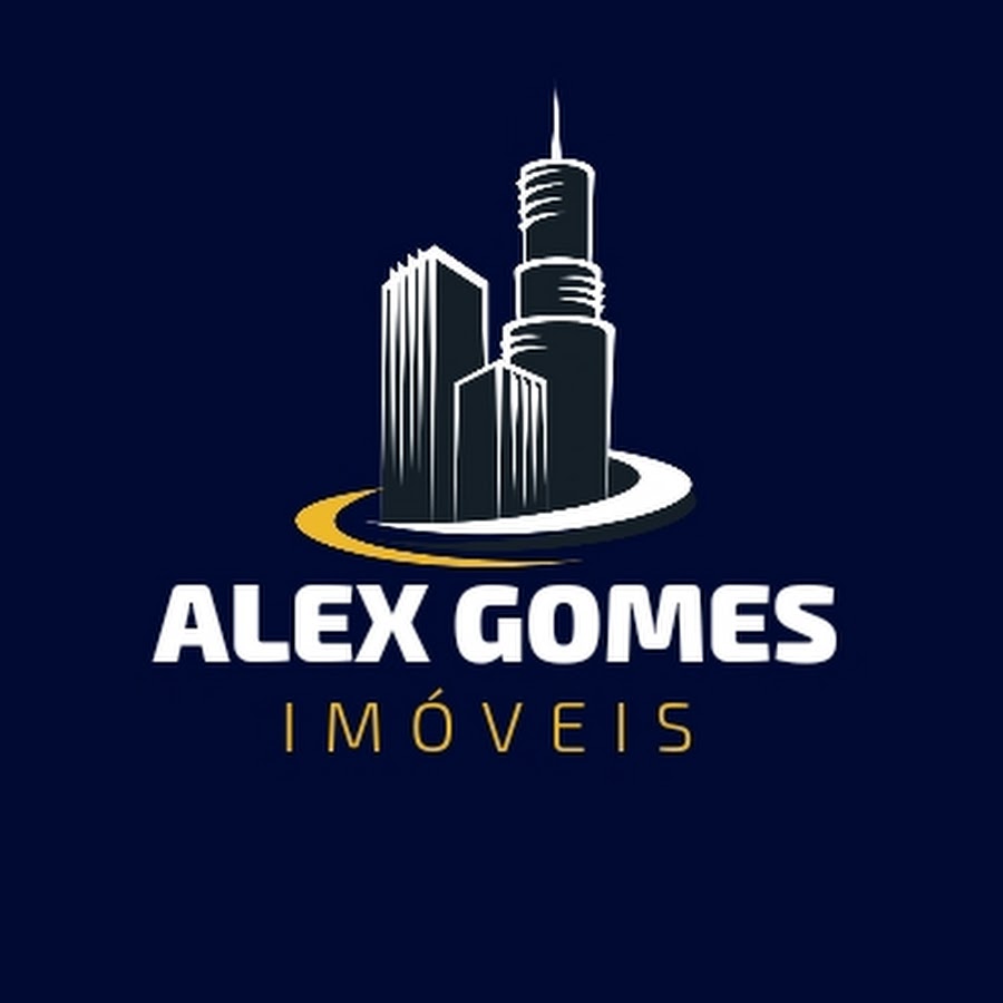 IMÓVEIS - ALEX GOMES