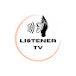 Listener Tv