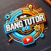 Bang Tutor ID