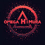 Omega Himura