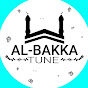 Al Bakkah tune🕋