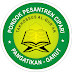 Pesantren Cipari Official